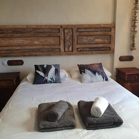 Apartamento Puro