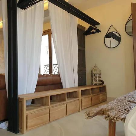 Puro Apartamento