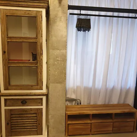 Puro Apartamento Tarifa