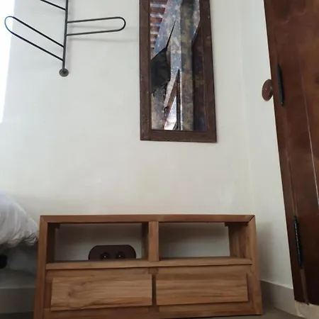 Puro Tarifa