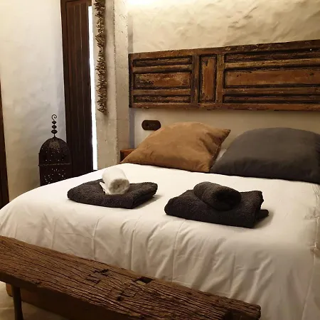 Puro Apartamento