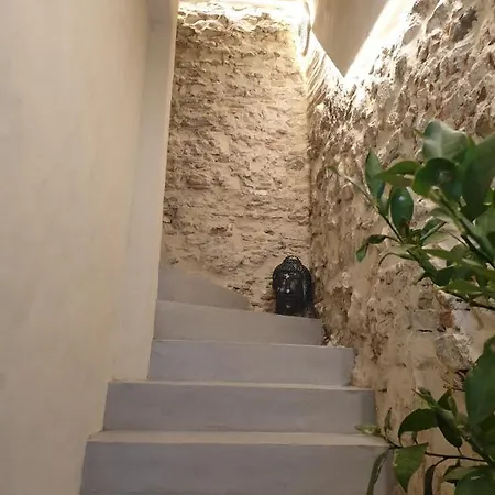 Puro Tarifa