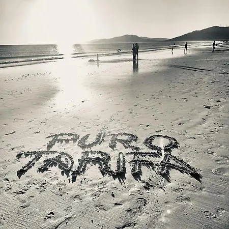 Puro Appartamento Tarifa