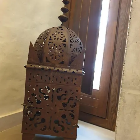 Puro Tarifa