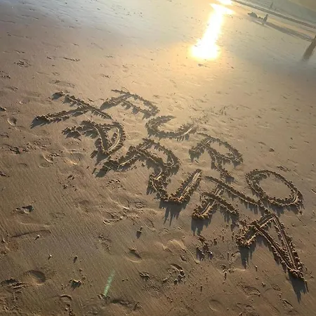 Puro * Tarifa