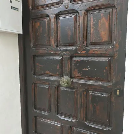 Puro Tarifa