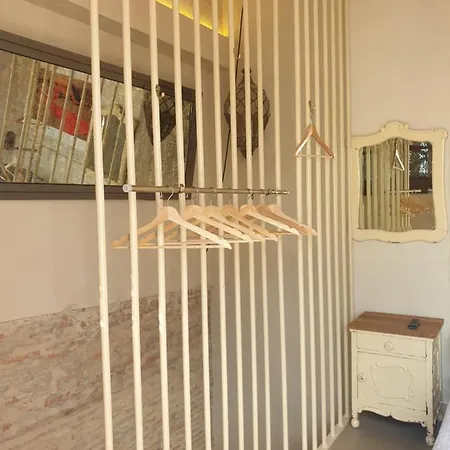 Puro Tarifa